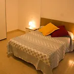 Bk Sardina\'S Place
