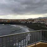 Apartamento En Primera Linea Playa