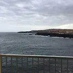 Apartamento En Primera Linea Playa