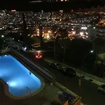 Portosol studio 523