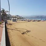 Sol Y Paz