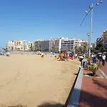 Sol Y Paz