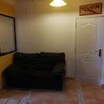 Ka Sanchez Vecindario