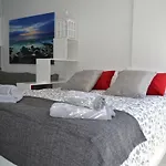 Estudio Playa de Las Canteras