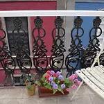 Apartamento En El Old Town Triana