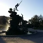 Casa Cafer