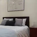 Casa Cafer