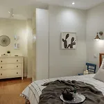 Mya Home General Vives