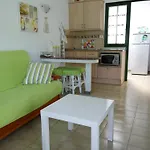 Relax Bungalows