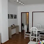 Apartamento Juan Rejon