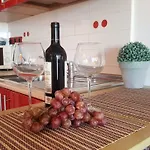 Vista Dorada