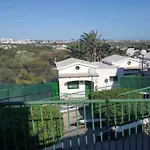 Vista Dorada