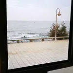 La Roca Marina