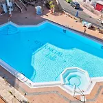 Apartamento El Valle Puerto Rico con Jacuzzi