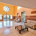 Apartamento El Valle Puerto Rico con Jacuzzi