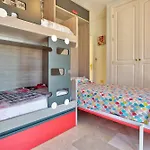 Apartamento El Valle Puerto Rico con Jacuzzi