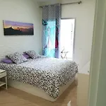 Oceano Atlantico 1