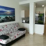 Oceano Atlantico 1