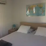 Bungalow San Agustin
