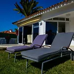 Sun Club