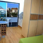 Apartamentos Koka