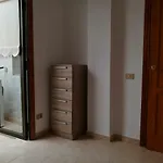Arinaga Beach & Pool Apartment