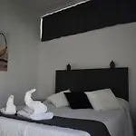 Apartamento Buda