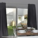 Apartamento Buda