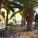 Fano\'s House - Habitaciones en vivienda particular