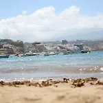 Studio El Faro