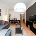 Vivienda Miguel Rosas