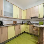 Vivienda Miguel Rosas