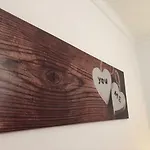 Pequeno Pero Acogedor
