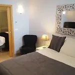 Holiday Home Villa Fonzie Montana La Data