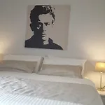 Holiday Home Villa Fonzie Montana La Data