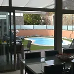 Opal Villa de Luxe