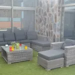 Opal Villa de Luxe