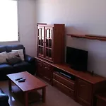 79 Avenida Jose Mesa Y Lopez