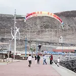 Reina Marina