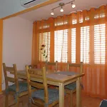 Apartamento Alejandro Molinos