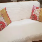 Paqui\'s quiet Apt in Playa Inglés.