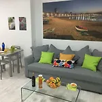 Santa Catalina Modern Home