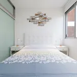 Santa Catalina Modern Home