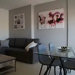 L&P Comfort Luxury House