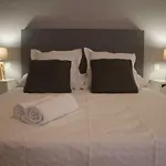 L&P Comfort Luxury House