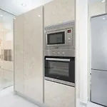 Apartamento De Lujo Mesa Y Lopez- Playa Las Canteras