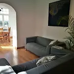 La Casita De Bodegas Volcan