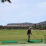 Villa Mango Tauro