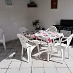 Villa Mango Tauro