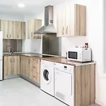 Sermican